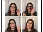 Haul completo Regalitos cumpleaños!!!