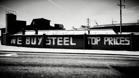 Snapmatic Edition N°2 (I): Landscape
