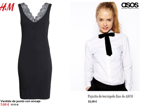 New: Black Friday sales