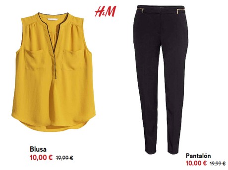 New: Black Friday sales