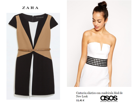 New: Black Friday sales