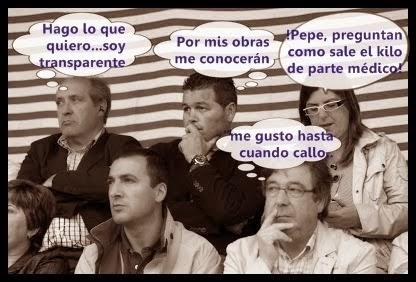 Elecciones F.G.F. La Asociación Galega de Clubes (o lo que sea) y su posicionamiento