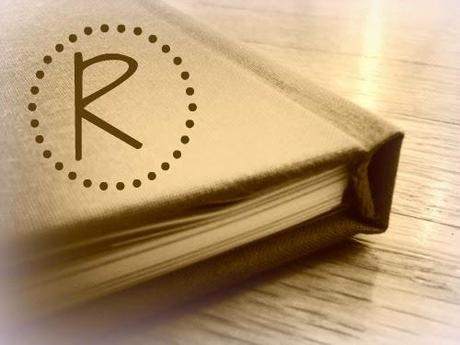 SAGA CREPÚSCULO: LA HERMANDAD DE LA DAGA NEGRA: SAGA VAMP...