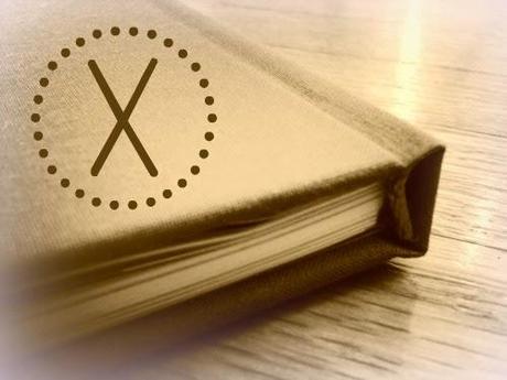 SAGA CREPÚSCULO: LA HERMANDAD DE LA DAGA NEGRA: SAGA VAMP...