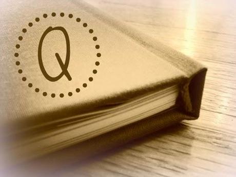 SAGA CREPÚSCULO: LA HERMANDAD DE LA DAGA NEGRA: SAGA VAMP...