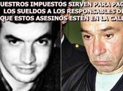 Hasta narices allá