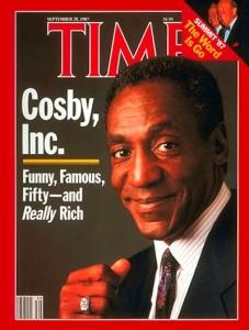 #bill cosby