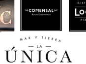 Tour Gastronómico Adamantium