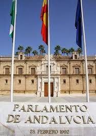 RECORDANDO EN DECDLT… LAS LISTAS ABIERTAS SÍ ES AVANZAR EN LA DEMOCRACIA