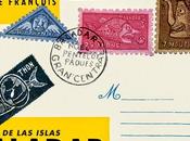 Carta islas Baladar