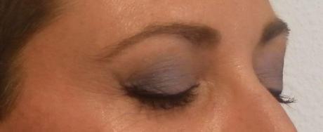 makeup, maquillaje