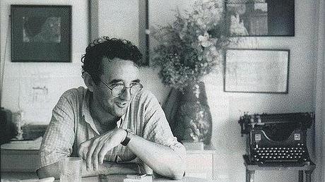Bolañomanía XXV. Bolaño en Blanes.