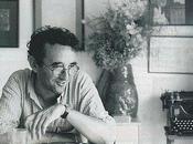 Bolañomanía XXV. Bolaño Blanes.