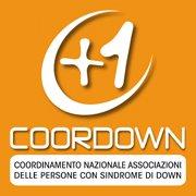Los 20 vídeos más compartidos en la red durante el 2014: Puesto número 16.