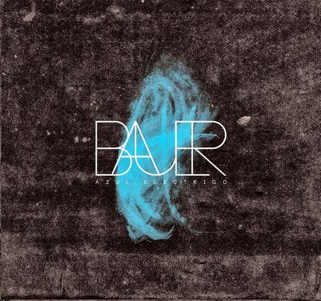 Temporada 6/ Programa 5: Bauer y “Azul Eléctrico” (2014)