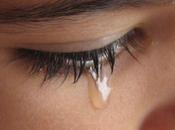 Canciones para llorar gusto