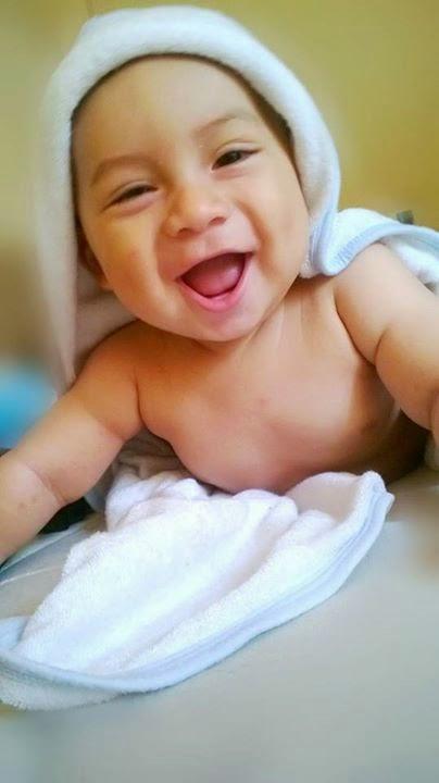 Quien es pasos de mamá?