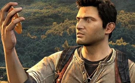 uncharted-golden-abyss