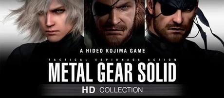 mgs-hd-collection-launch-trailer