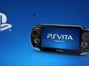 Especial aniversario: Vita