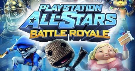 psallstarsbattleroyalearticle