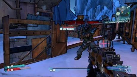 Screenshot1_Borderlands2