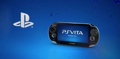 ps_vita--blue