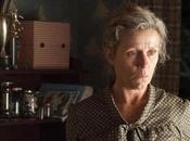 Olive Kitteridge