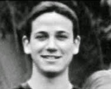 Sven Jaschan: La Historia de Uno de Los Hackers Más Dañinos