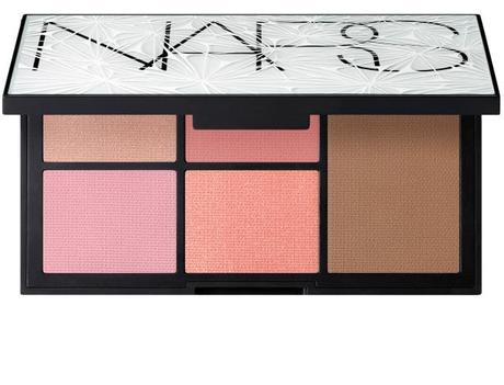 NARS_LACED_HOLIDAY_2014_GIFTING_COLLECTION_sephora_christmas_02
