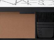 Nars laced holiday 2014 gifting collection