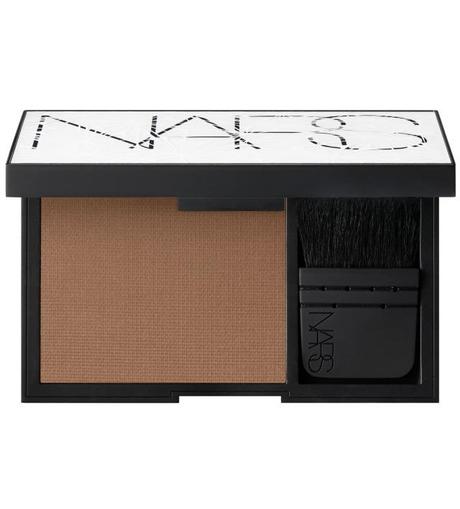 NARS_LACED_HOLIDAY_2014_GIFTING_COLLECTION_christmas_07