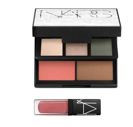 NARS_LACED_HOLIDAY_2014_GIFTING_COLLECTION_christmas_06