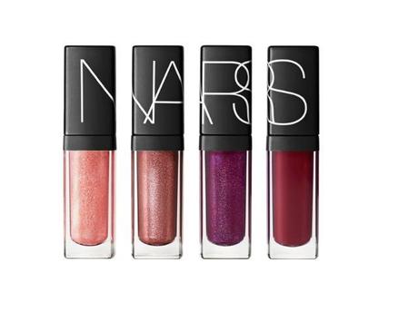 NARS_LACED_HOLIDAY_2014_GIFTING_COLLECTION_christmas_04