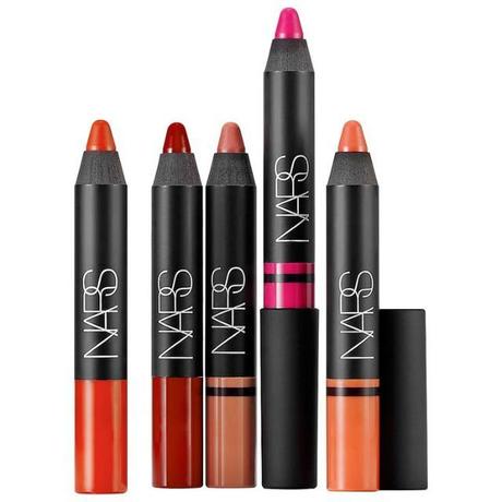 NARS_LACED_HOLIDAY_2014_GIFTING_COLLECTION_sephora_christmas_01