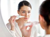 Braun Face, depiladora cepillo facial