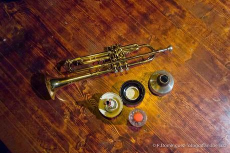 © R.Domínguez - Object #1- Susana Santos Silva