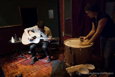 © R.Domínguez - Object #1- Ferran Fages y Núria Andorrà