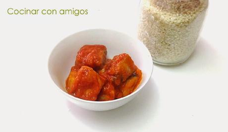 http://cocinarconamigos.blogspot.com.es/2014/09/atun-tomate.html