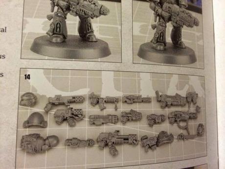 Mas sobre los nuevos Exterminadores de los AS