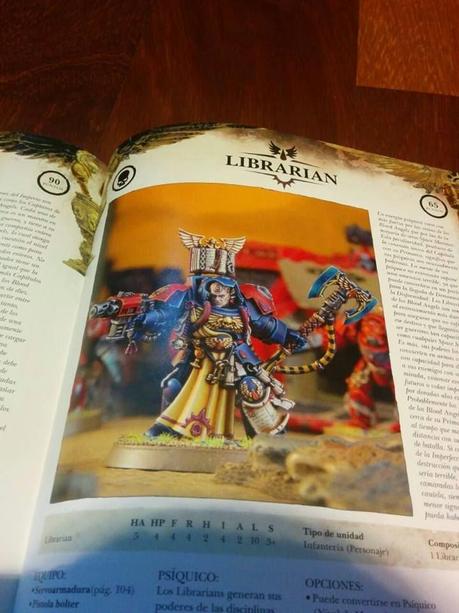 Mas sobre los nuevos Exterminadores de los AS