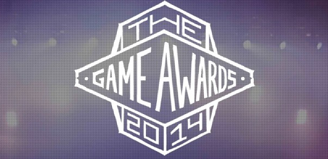 Los Ganadores De Los Video Game Awards 2014