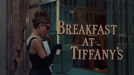 breakfast at tiffanys 2