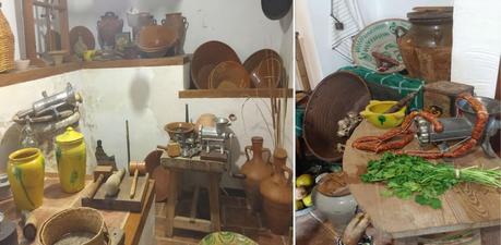 XI FIESTA DE LA MATANZA DE LA COFRADÍA GASTRONÓMICA 