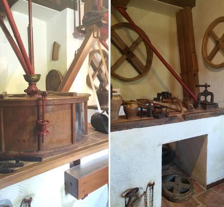 XI FIESTA DE LA MATANZA DE LA COFRADÍA GASTRONÓMICA 