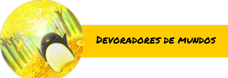 ¡El invierno llega a Devoradores de mundos!