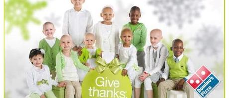 La Campana de Thanks & Giving