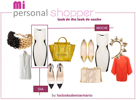 http://www.loslooksdemiarmario.com/2014/11/1-vestido-2-looks-personal-shopper.html
