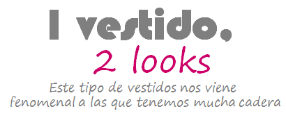 http://www.loslooksdemiarmario.com/2014/11/1-vestido-2-looks-personal-shopper.html