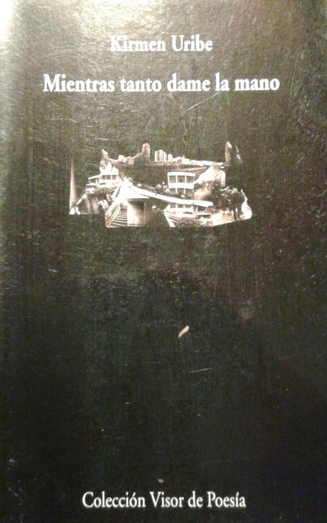 Biblioteca en Venta (13):  16 libros de poemas: